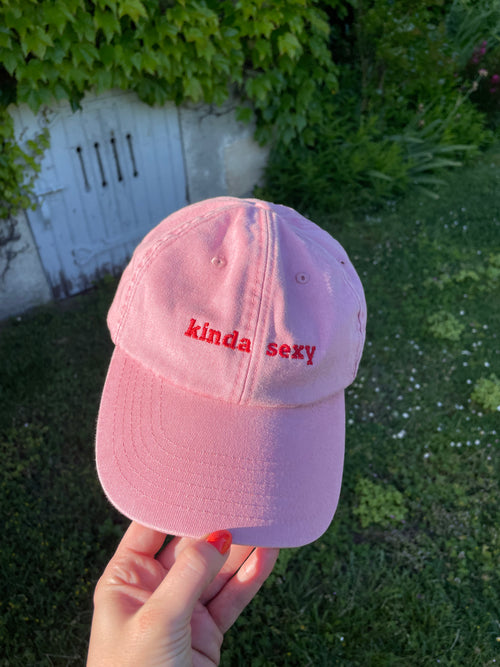 wee pinky