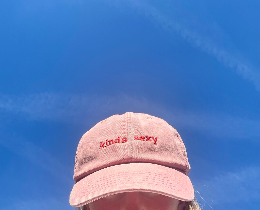 wee pinky